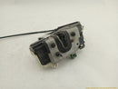 Ford Flex Driver Left Front Door Lock Actuator-12