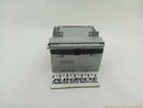 Ford Flex Radio Audio CD Player Receiver-1