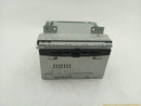 Ford Flex Radio Audio CD Player Receiver-2