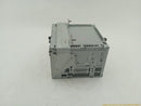 Ford Flex Radio Audio CD Player Receiver-3