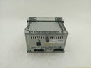 Ford Flex Radio Audio CD Player Receiver-4