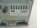 Ford Flex Radio Audio CD Player Receiver-5