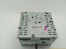 Ford Flex Radio Audio CD Player Receiver-8