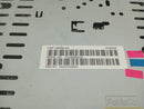 Ford Flex Radio Audio CD Player Receiver-9