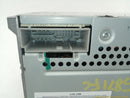 Ford Flex Radio Audio CD Player Receiver-10