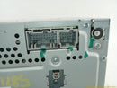 Ford Flex Radio Audio CD Player Receiver-12