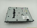 Ford Flex Radio & Climate Control Panel-9