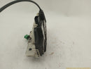 Ford Flex Driver Left Rear Door Lock Actuator-3