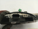 Ford Flex Driver Left Rear Door Lock Actuator-5