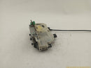 Ford Flex Driver Left Rear Door Lock Actuator-11