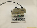 Ford Flex Passenger Right Rear Door Lock Actuator-1