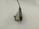 Ford Flex Passenger Right Rear Door Lock Actuator-2