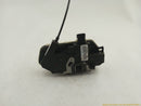 Ford Flex Passenger Right Rear Door Lock Actuator-3