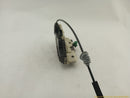 Ford Flex Passenger Right Rear Door Lock Actuator-4