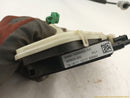 Ford Flex Passenger Right Rear Door Lock Actuator-8