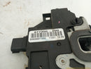 Ford Flex Passenger Right Rear Door Lock Actuator-9