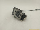 Ford Flex Passenger Right Rear Door Lock Actuator-10