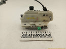 Ford Flex Passenger Right Front Door Lock Actuator-1