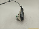 Ford Flex Passenger Right Front Door Lock Actuator-4