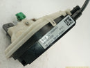 Ford Flex Passenger Right Front Door Lock Actuator-5
