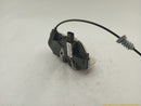 Ford Flex Passenger Right Front Door Lock Actuator-7