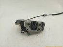 Ford Flex Passenger Right Front Door Lock Actuator-8