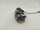 Ford Flex Passenger Right Front Door Lock Actuator-9