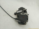 Ford Flex Passenger Right Front Door Lock Actuator-10