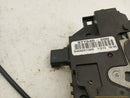 Ford Flex Passenger Right Front Door Lock Actuator-11