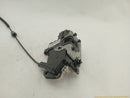 Ford Flex Passenger Right Front Door Lock Actuator-12