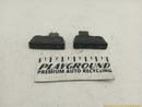 Ford Flex Pair Of Dashboard Switches-1