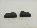 Ford Flex Pair Of Dashboard Switches-2