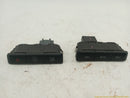 Ford Flex Pair Of Dashboard Switches-3