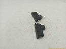 Ford Flex Pair Of Dashboard Switches-4