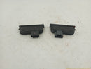 Ford Flex Pair Of Dashboard Switches-5