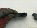 Ford Flex Pair Of Dashboard Switches-6
