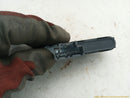 Ford Flex Pair Of Dashboard Switches-7