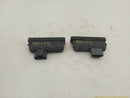 Ford Flex Pair Of Dashboard Switches-8
