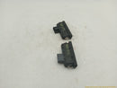 Ford Flex Pair Of Dashboard Switches-9