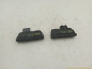 Ford Flex Pair Of Dashboard Switches-10