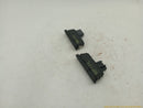 Ford Flex Pair Of Dashboard Switches-11