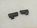 Ford Flex Pair Of Dashboard Switches-12