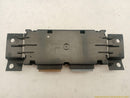 Ford Flex Temperature Control Module-2