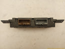 Ford Flex Temperature Control Module-3