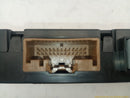 Ford Flex Temperature Control Module-4