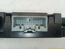 Ford Flex Temperature Control Module-5