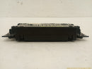 Ford Flex Temperature Control Module-7