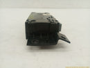 Ford Flex Temperature Control Module-8