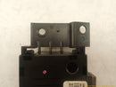 Ford Flex Temperature Control Module-9