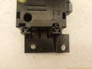 Ford Flex Temperature Control Module-10
